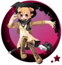 witch