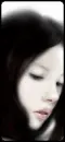 pretty face