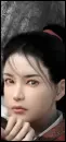 chinese girl