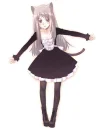 neko