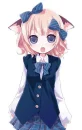 aaaa
