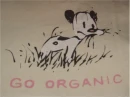 Go Organic