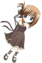 manaka