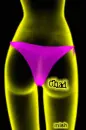 chad neon