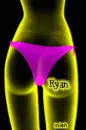 ryan neon