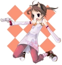 neko Â¡bang!