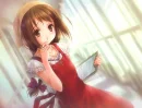 cute