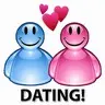 Dating