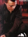 Ville Hermanni Valo