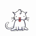 Myoo