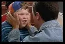 Billy Madison