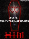 Funeral Of Hearts