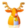 Reindeer