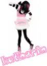 katherin