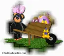 Easter