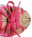 Coach Shoes