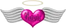 Victoriapnkhrtwings