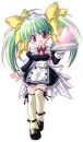 chibi