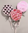 Juicy Coture Candy