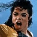 â™¥MJ LoVeRâ™¥
