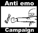 antiemo