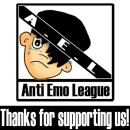 antiemo
