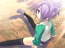 Kiamo 