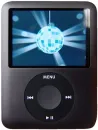 3G Ipod