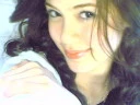 pretty!