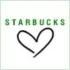 starbcks