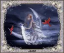 Angel Bling