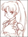 songo and miraku
