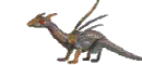 dragon attack