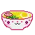 ramen