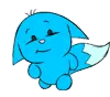 xweetok_tailwag