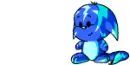 oops! a kacheek