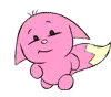kacheek