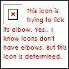 Icon