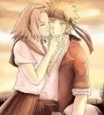 narusaku
