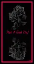 Have a Good Day!