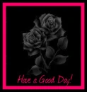 Have a Good Day!