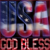 USA