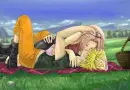 narusaku