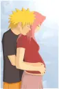 narusaku