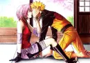naruto sakura