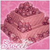 Sweet