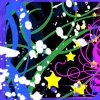 Brightastic
