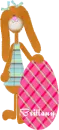 Brittany