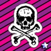 Punky Girl