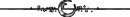 sliver moon